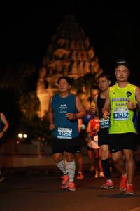 BIB: 41719, 4674, 46252
                            <button type="button" onclick="openModal(15021796)" class="btn btn-primary btn-sm float-right btn-popup" data-toggle="modal" data-target=".modal-high-quality">
                        <i class="fas fa-shopping-cart"></i> Add to Cart
                    </button>
                                            <button type="button" onclick="isThisMe(15021796, true)" class="btn btn-success btn-sm float-right btn-popup btn-isme hidden" data-toggle="tooltip" data-placement="bottom" title="นี่คือรูปของคุณใช่ไหม คลิกที่นี่เพื่อเอาเข้าอัลบั้ม">
                        <i class="fas fa-plus"></i> Add to album
                    </button>
                    <button type="button" onclick="isThisMe(15021796, false)" class="btn btn-warning btn-sm float-right btn-popup btn-isnotme hidden">
                        <i class="fas fa-ban"></i> Remove from album
                    </button>
